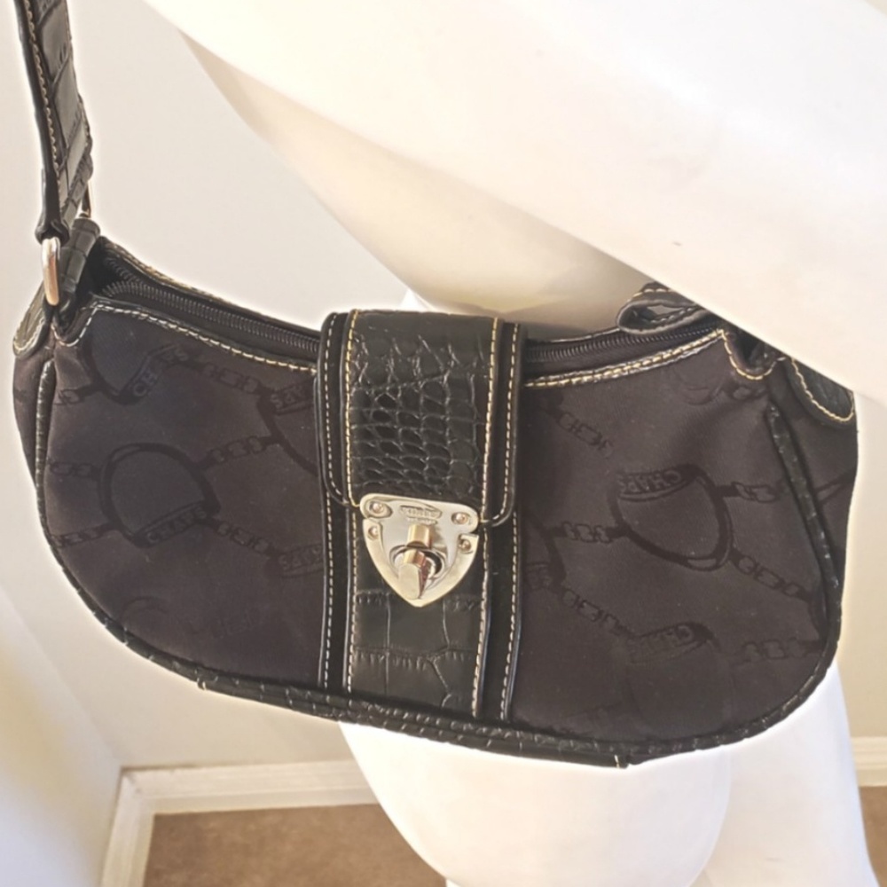 Chaps Purse - image 2
